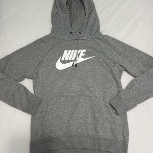 Women’s Nike Hoodie